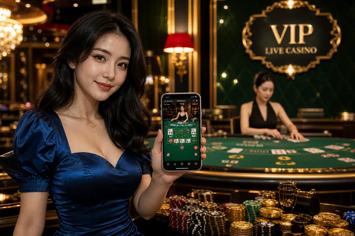 ace77 အွန်လိုင်း Slot ဂိမ်းများ