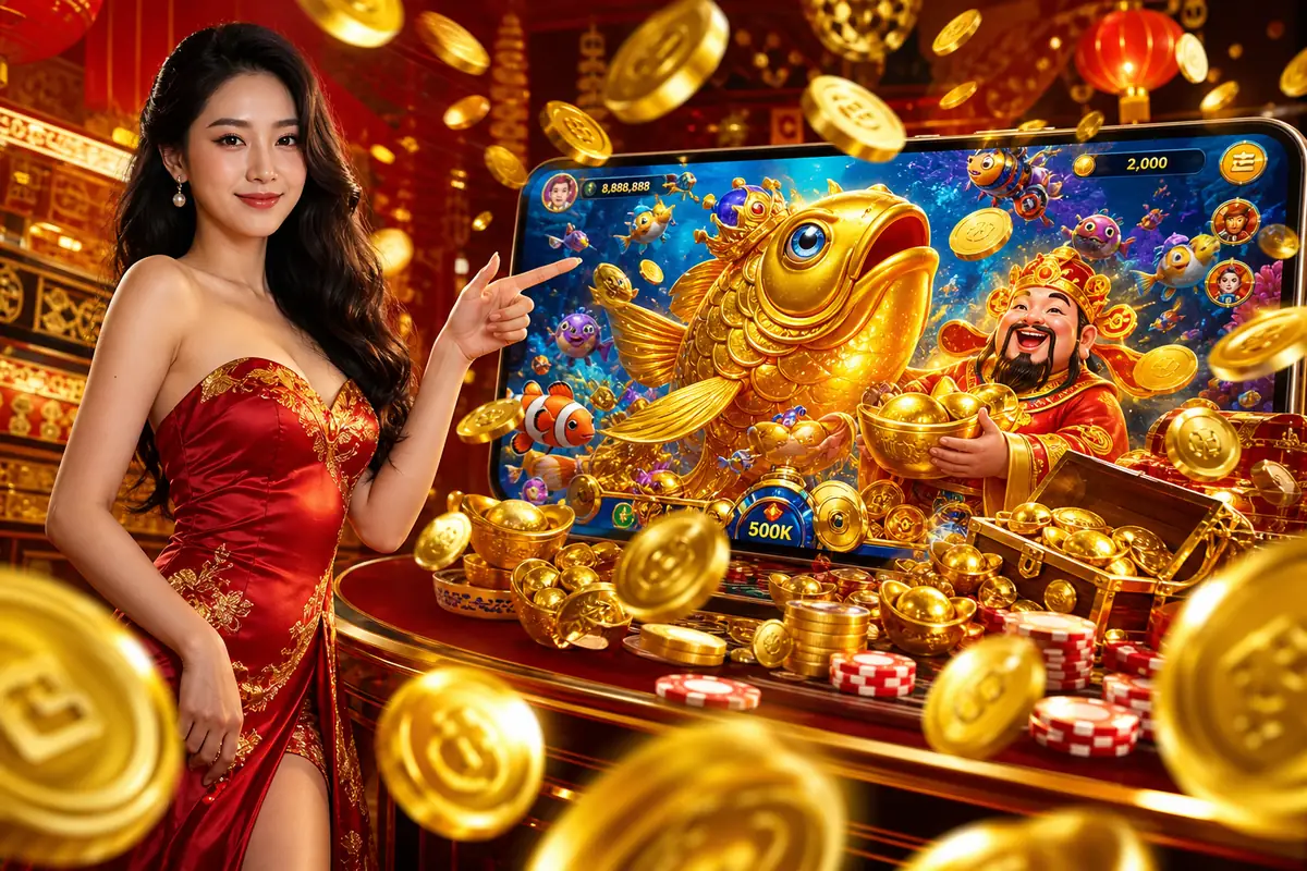 ace77 တာဝန်သိ ကစားခြင်း 21 နှစ်အထက်