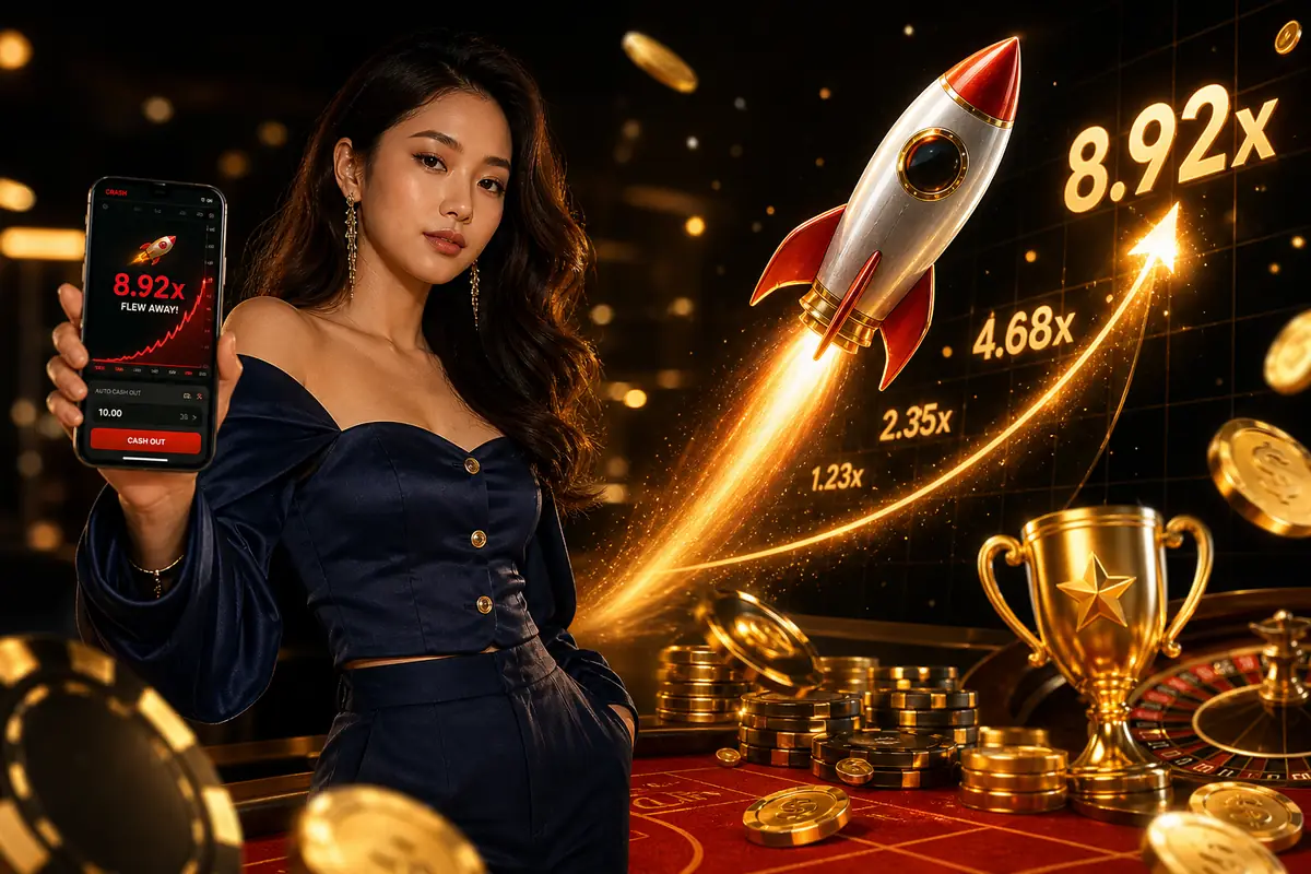 ace77 KBZPay ငွေသွင်းပြီးနောက် ကစားနိုင်ခြင်း