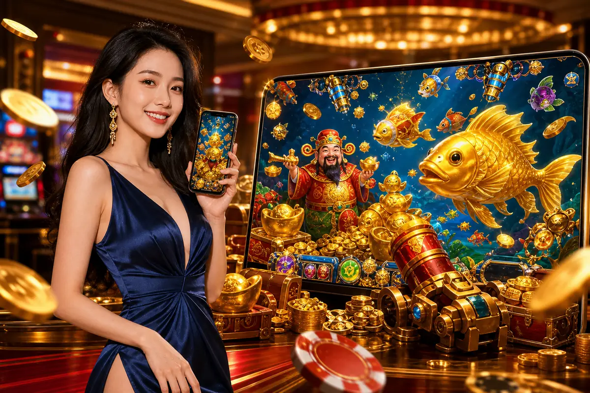 ace77 ဘောလုံး Bet တင်နည်း အဆင့်များ