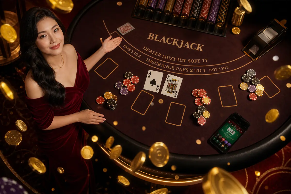 ace77 Poker ဖဲဂိမ်း ကစားနည်း