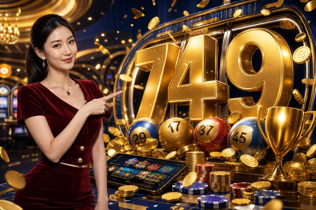 ace77 အကောင့် လုံခြုံရေး ကာကွယ်မှု