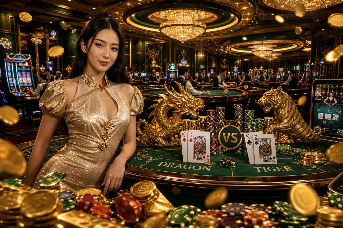ace77 အောင်ဘာလေ ထီ အွန်လိုင်းကစား